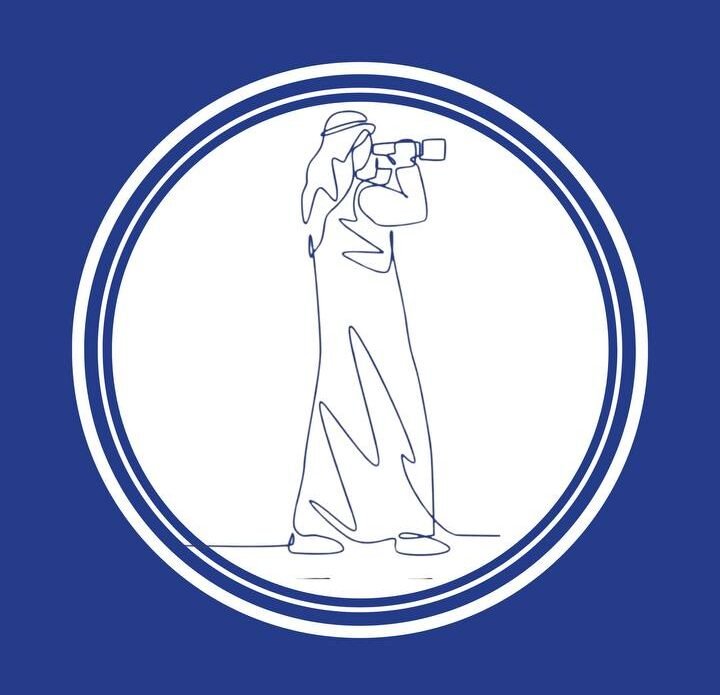 Click to open