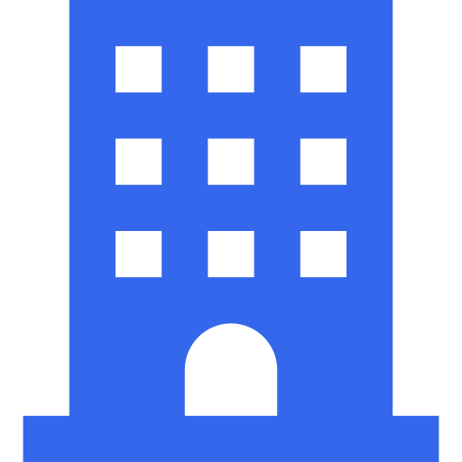Visitors Icon